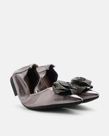Giày Búp Bê Nữ 8051-23