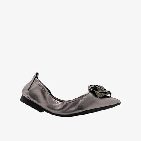 Giày Búp Bê Nữ 8051-23