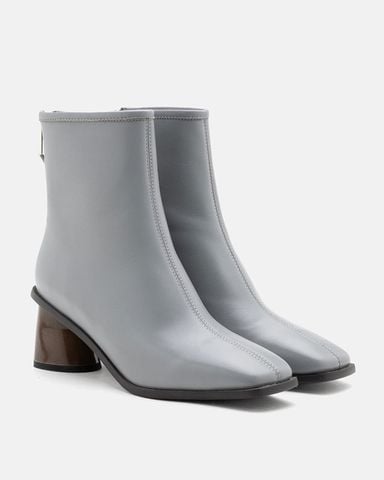 Giày Boots Nữ Pazzion Zari Ankle Boots
