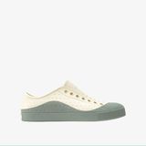  Giày Lười Jefferson Roam 