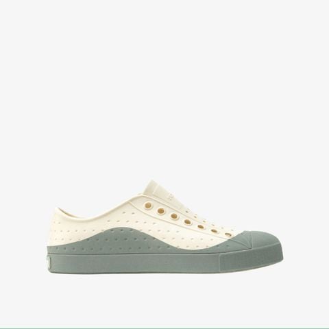 Giày Lười Jefferson Roam