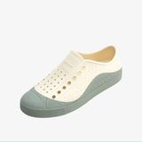  Giày Lười Jefferson Roam 