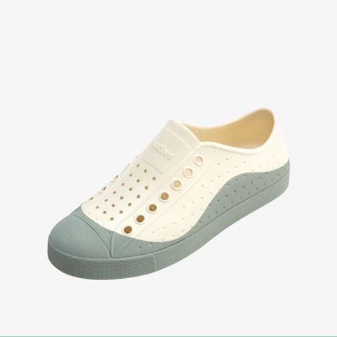 Giày Lười Jefferson Roam