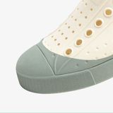  Giày Lười Jefferson Roam 