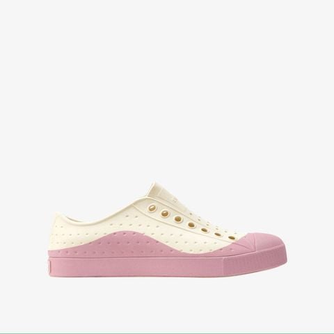 Giày Lười Jefferson Roam