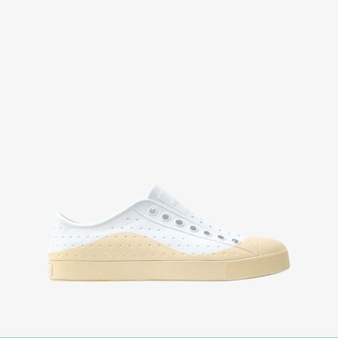 Giày Lười Jefferson Roam