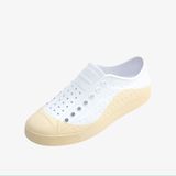  Giày Lười Jefferson Roam 