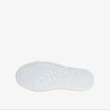  Giày Lười Jefferson Roam 