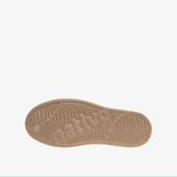  Giày Lười Jefferson Roam 