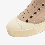  Giày Lười Jefferson Roam 