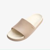  Dép Quai Ngang Spencer Lx Wanderfoam 