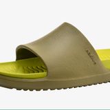  Dép Quai Ngang Spencer Lx Wanderfoam 