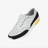  Giày Lười Lennox Wanderfoam Block 