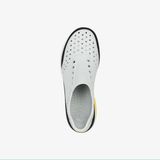  Giày Lười Lennox Wanderfoam Block 