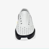  Giày Lười Lennox Wanderfoam Block 