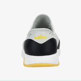  Giày Lười Lennox Wanderfoam Block 