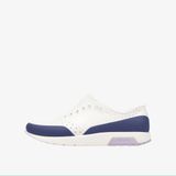  Giày Lười Lennox Wanderfoam Block 