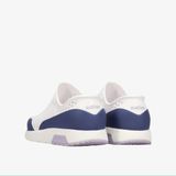  Giày Lười Lennox Wanderfoam Block 