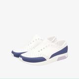  Giày Lười Lennox Wanderfoam Block 