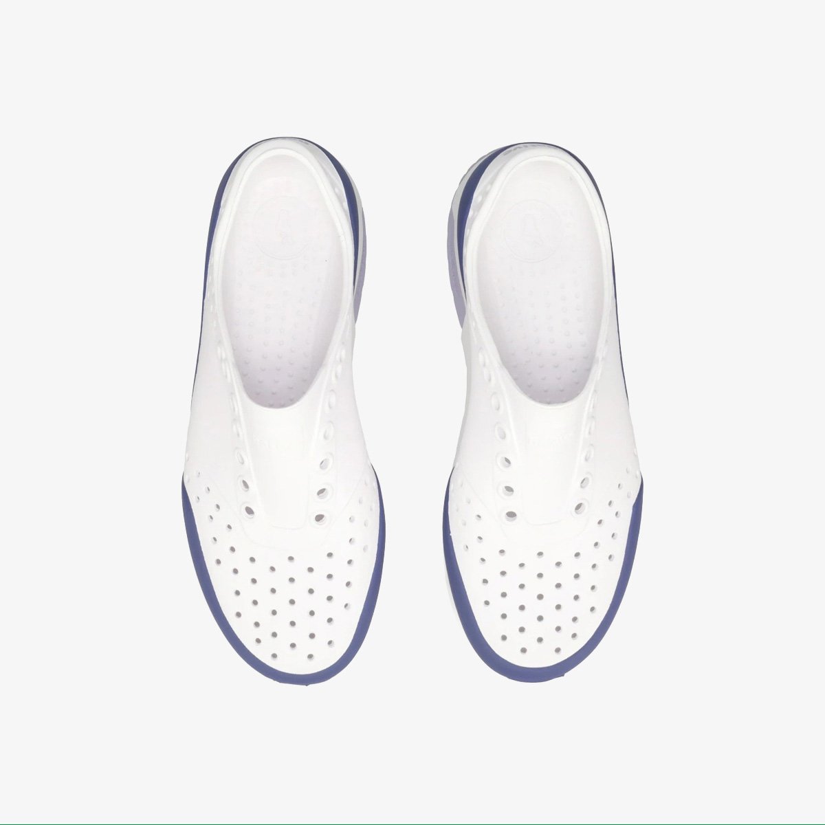  Giày Lười Lennox Wanderfoam Block 