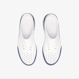  Giày Lười Lennox Wanderfoam Block 