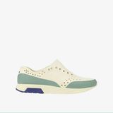  Giày Lười Lennox Wanderfoam Block 