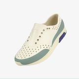  Giày Lười Lennox Wanderfoam Block 