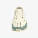  Giày Lười Lennox Wanderfoam Block 