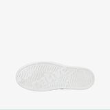  Giày Lười Jefferson Wanderfoam Block 