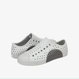  Giày Lười Jefferson Wanderfoam Block 