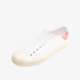  Giày Lười Jefferson Wanderfoam Block 