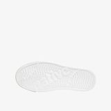  Giày Lười Jefferson Wanderfoam Block 