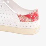  Giày Lười Jefferson Wanderfoam Block 