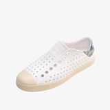  Giày Lười Jefferson Wanderfoam Block 