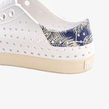  Giày Lười Jefferson Wanderfoam Block 