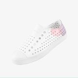  Giày Lười Jefferson Wanderfoam Block 