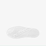  Giày Lười Jefferson Wanderfoam Block 