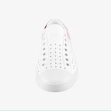  Giày Lười Jefferson Wanderfoam Block 