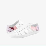  Giày Lười Jefferson Wanderfoam Block 