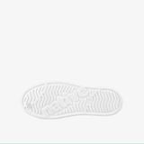  Giày Lười Jefferson Wanderfoam Block 