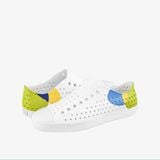  Giày Lười Jefferson Wanderfoam Block 