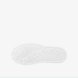  Giày Lười Jefferson Wanderfoam Print 