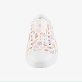  Giày Lười Jefferson Wanderfoam Print 