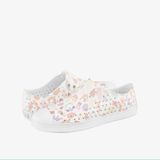  Giày Lười Jefferson Wanderfoam Print 