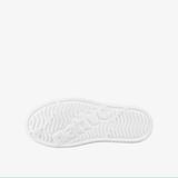  Giày Lười Jefferson Wanderfoam Print 