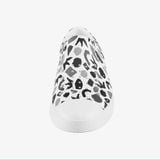  Giày Lười Jefferson Wanderfoam Print 