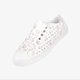  Giày Lười Jefferson Wanderfoam Print 