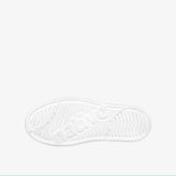  Giày Lười Jefferson Wanderfoam Print 