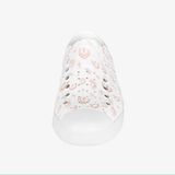  Giày Lười Jefferson Wanderfoam Print 