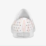  Giày Lười Jefferson Wanderfoam Print 